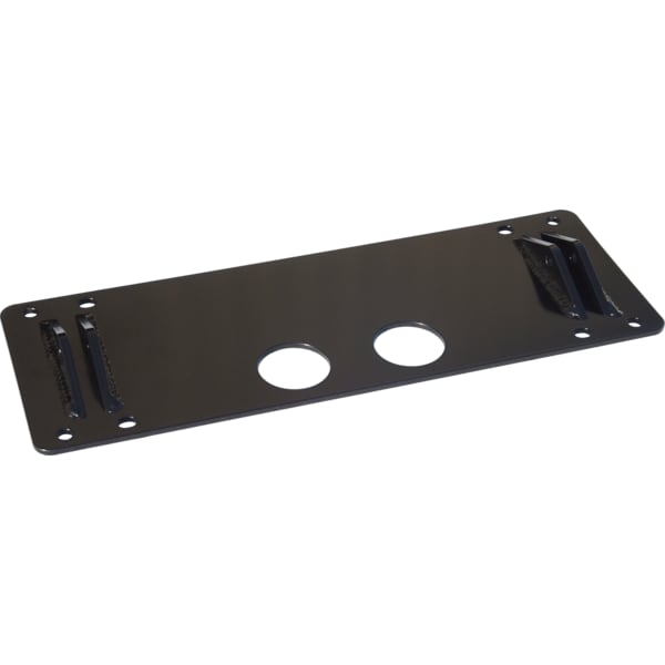 Plow MNT Suzuki King Quad
